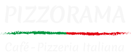 PIZZORAMA Pizzeria-Ristorante Italiana